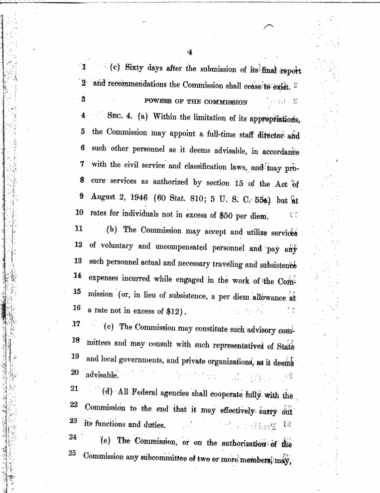 SCR ID # 4-1-0-4-4-1-1