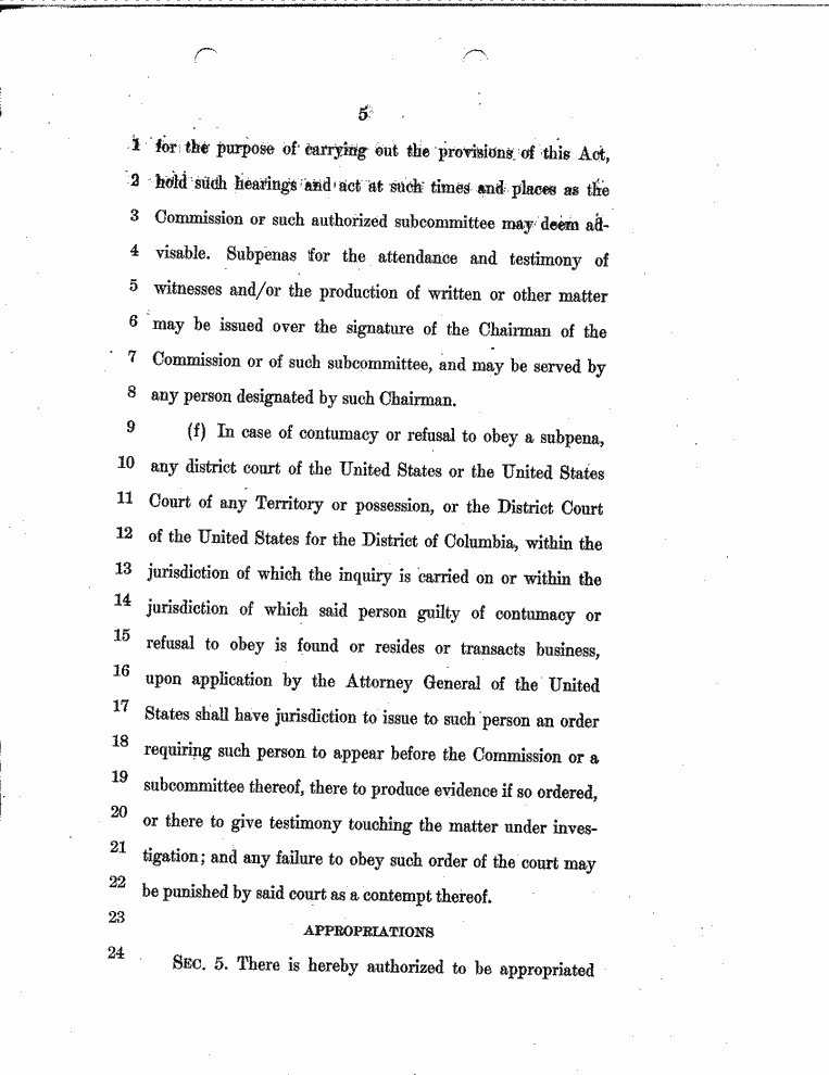 SCR ID # 4-1-0-4-5-1-1