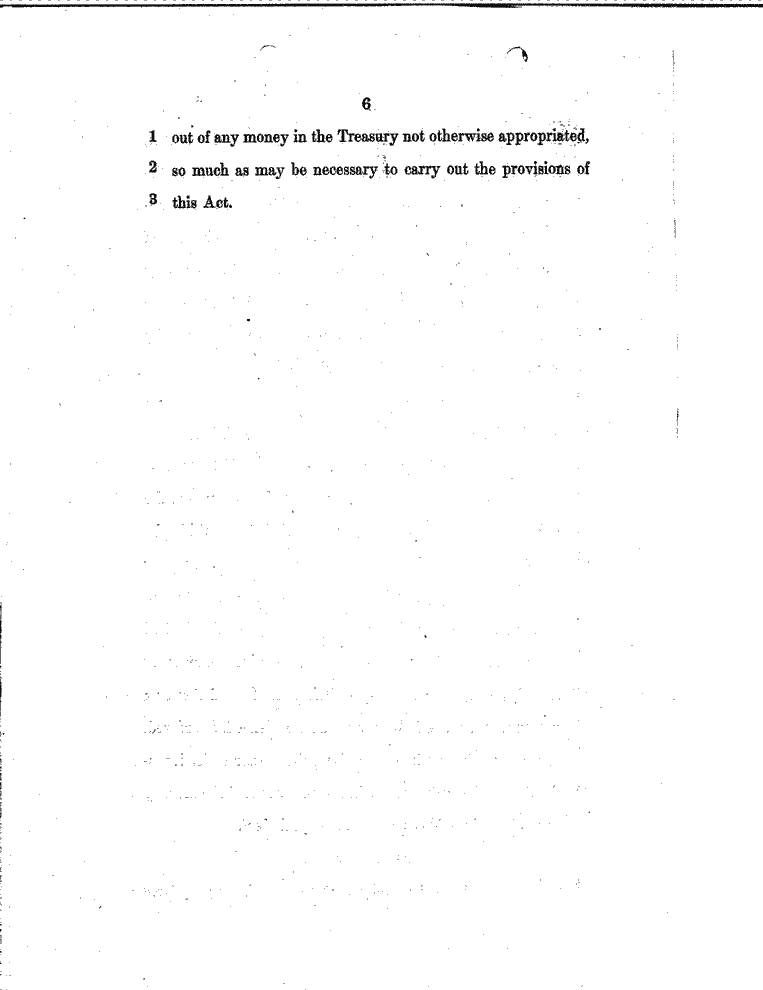 SCR ID # 4-1-0-4-6-1-1