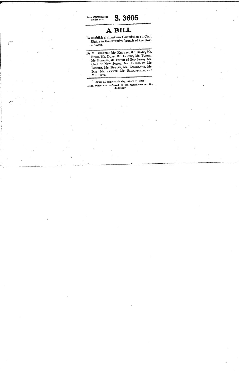 SCR ID # 4-1-0-4-7-1-1