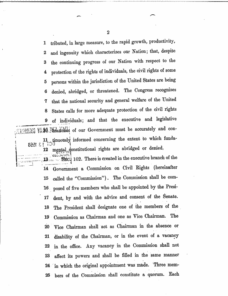 SCR ID # 4-1-0-5-2-1-1