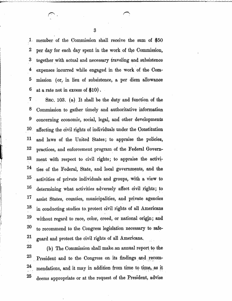 SCR ID # 4-1-0-5-3-1-1