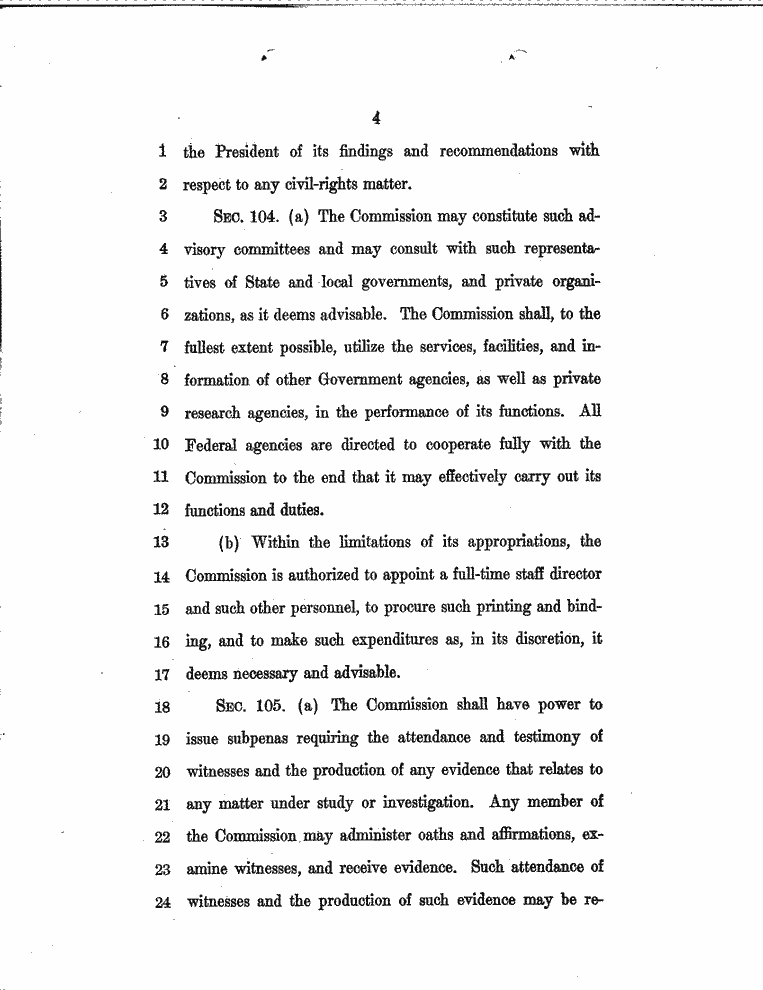 SCR ID # 4-1-0-5-4-1-1