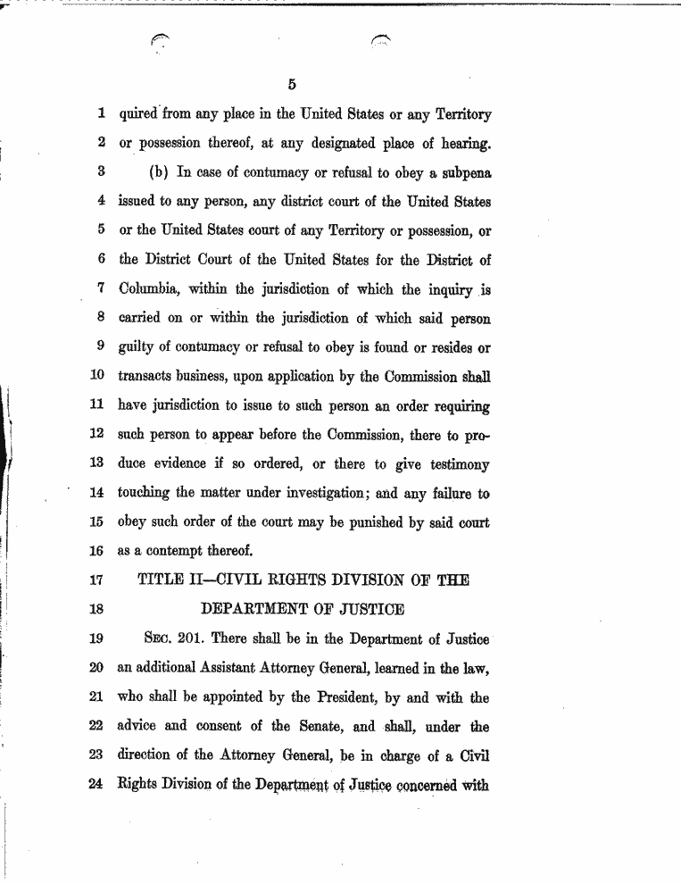 SCR ID # 4-1-0-5-5-1-1