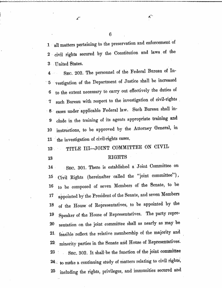 SCR ID # 4-1-0-5-6-1-1