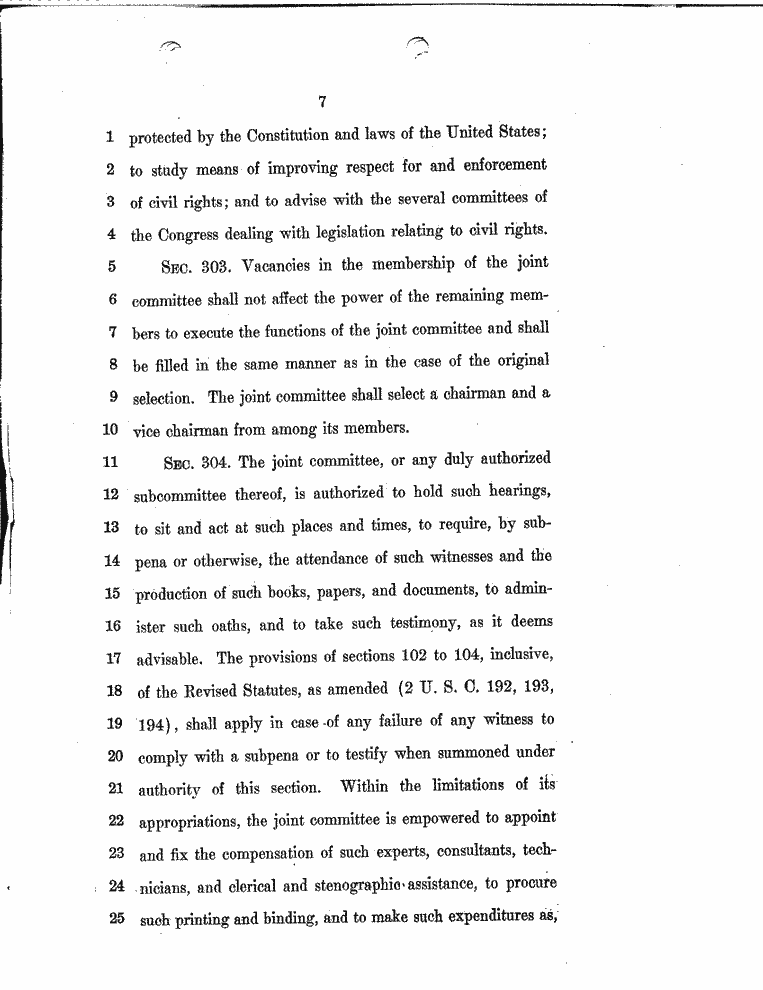 SCR ID # 4-1-0-5-7-1-1