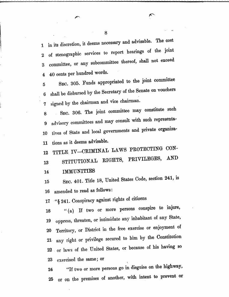 SCR ID # 4-1-0-5-8-1-1