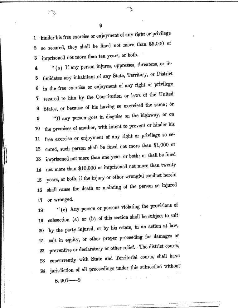 SCR ID # 4-1-0-5-9-1-1