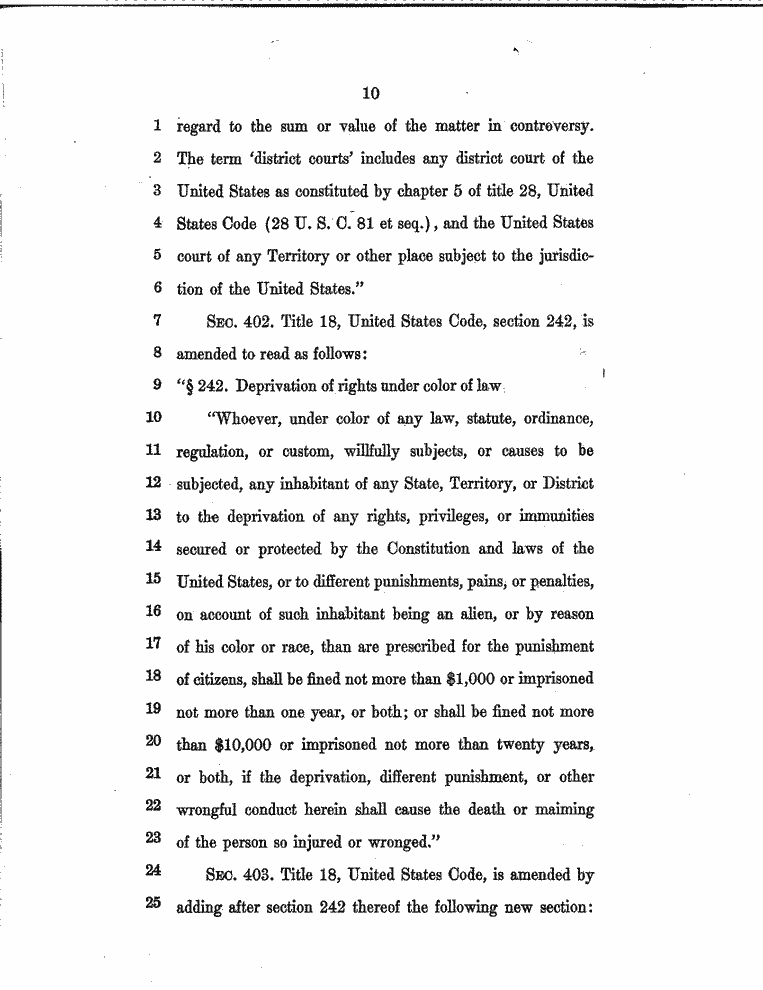 SCR ID # 4-1-0-5-10-1-1