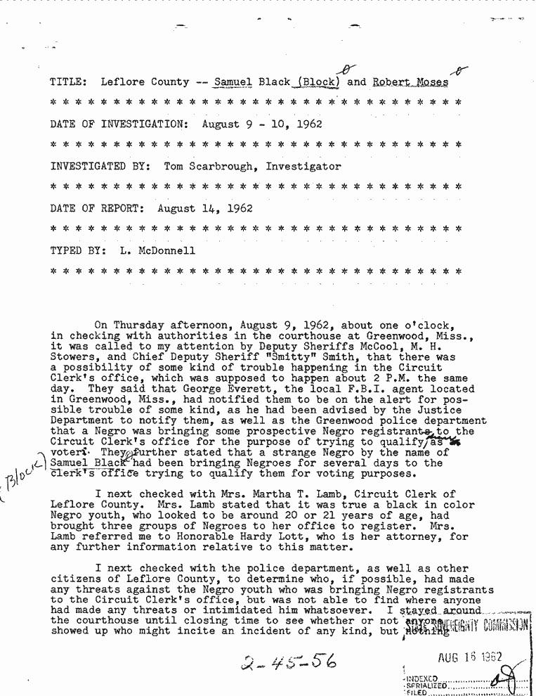 SCR ID # 2-45-1-51-1-1-1