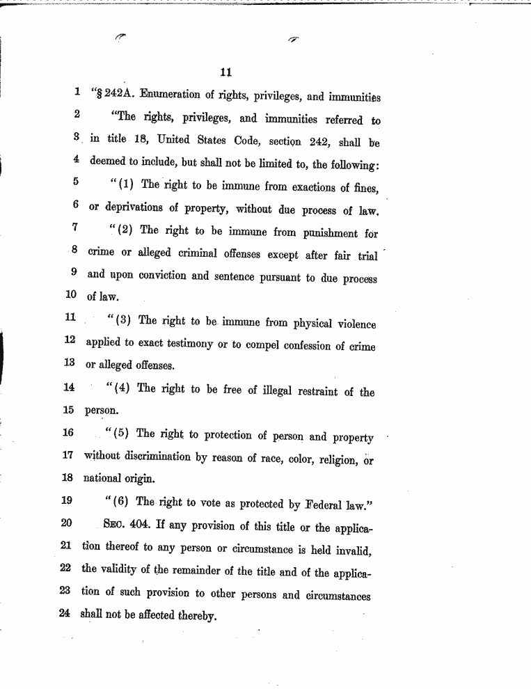 SCR ID # 4-1-0-5-11-1-1