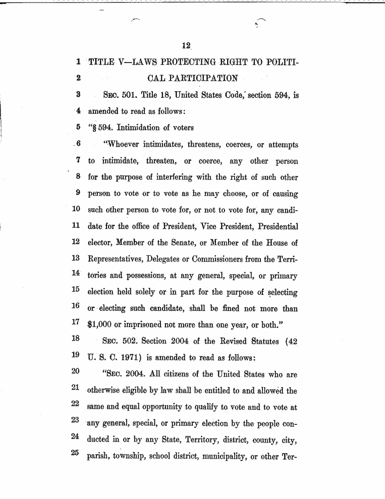 SCR ID # 4-1-0-5-12-1-1