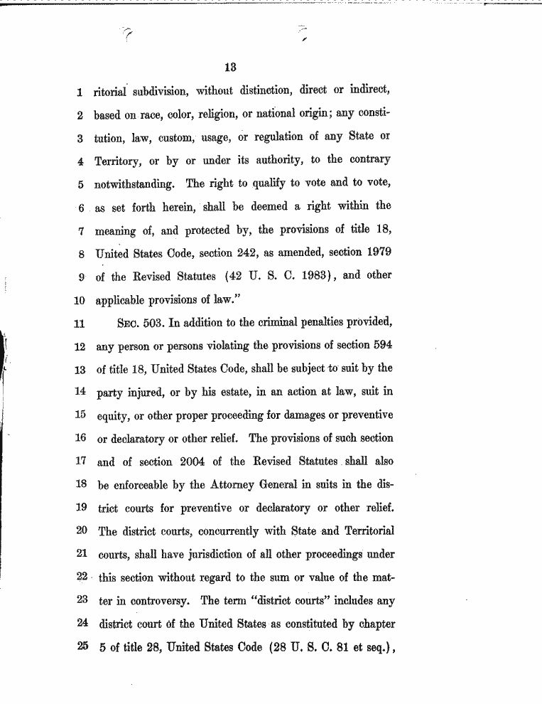 SCR ID # 4-1-0-5-13-1-1