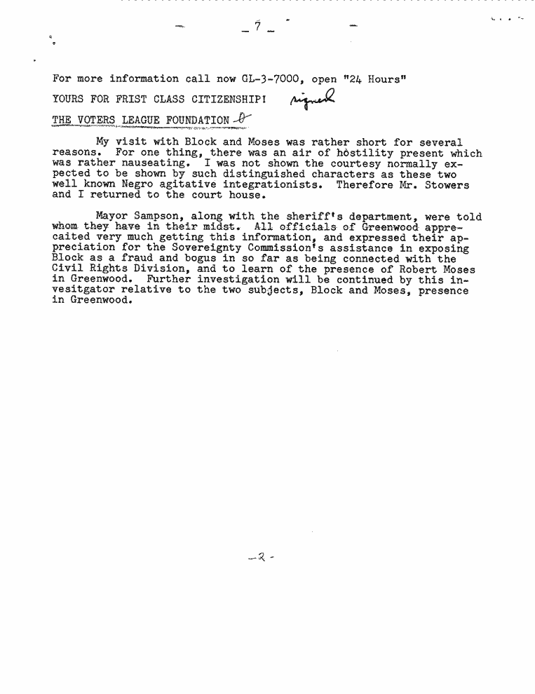 SCR ID # 2-45-1-51-7-1-1