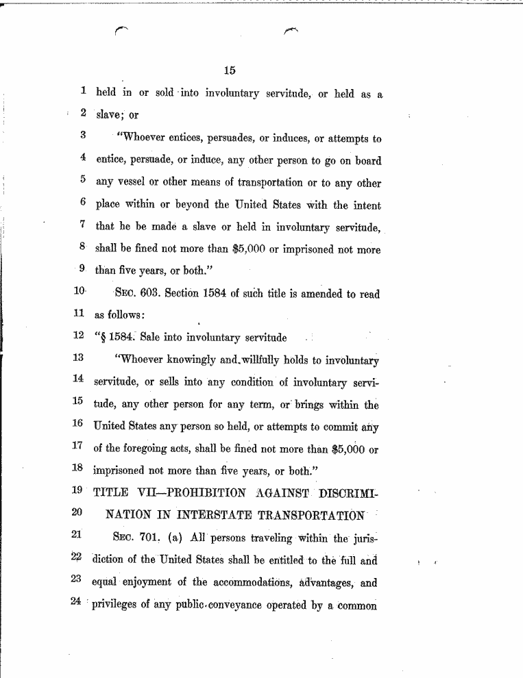 SCR ID # 4-1-0-5-15-1-1