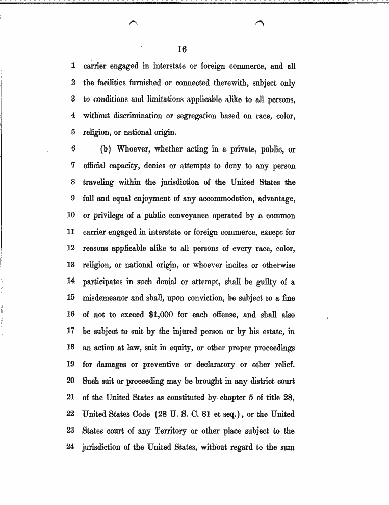 SCR ID # 4-1-0-5-16-1-1