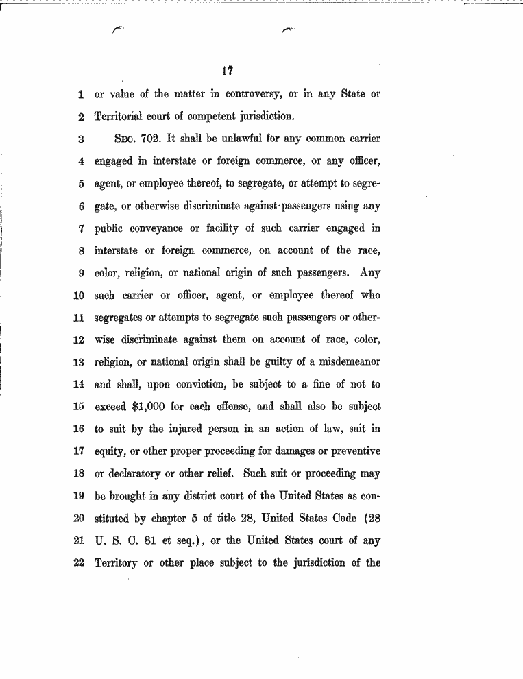 SCR ID # 4-1-0-5-17-1-1