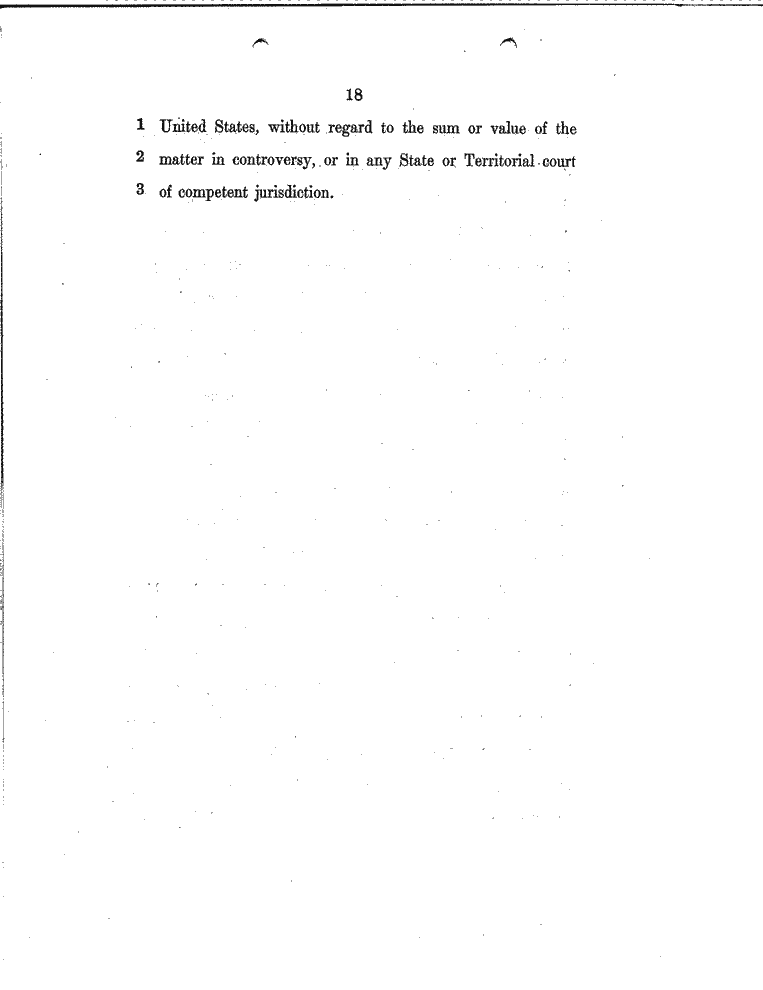 SCR ID # 4-1-0-5-18-1-1