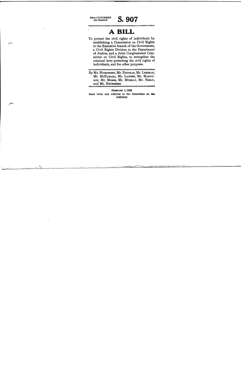 SCR ID # 4-1-0-5-19-1-1