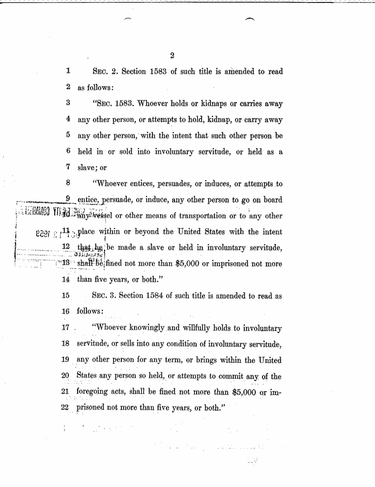 SCR ID # 4-1-0-8-2-1-1