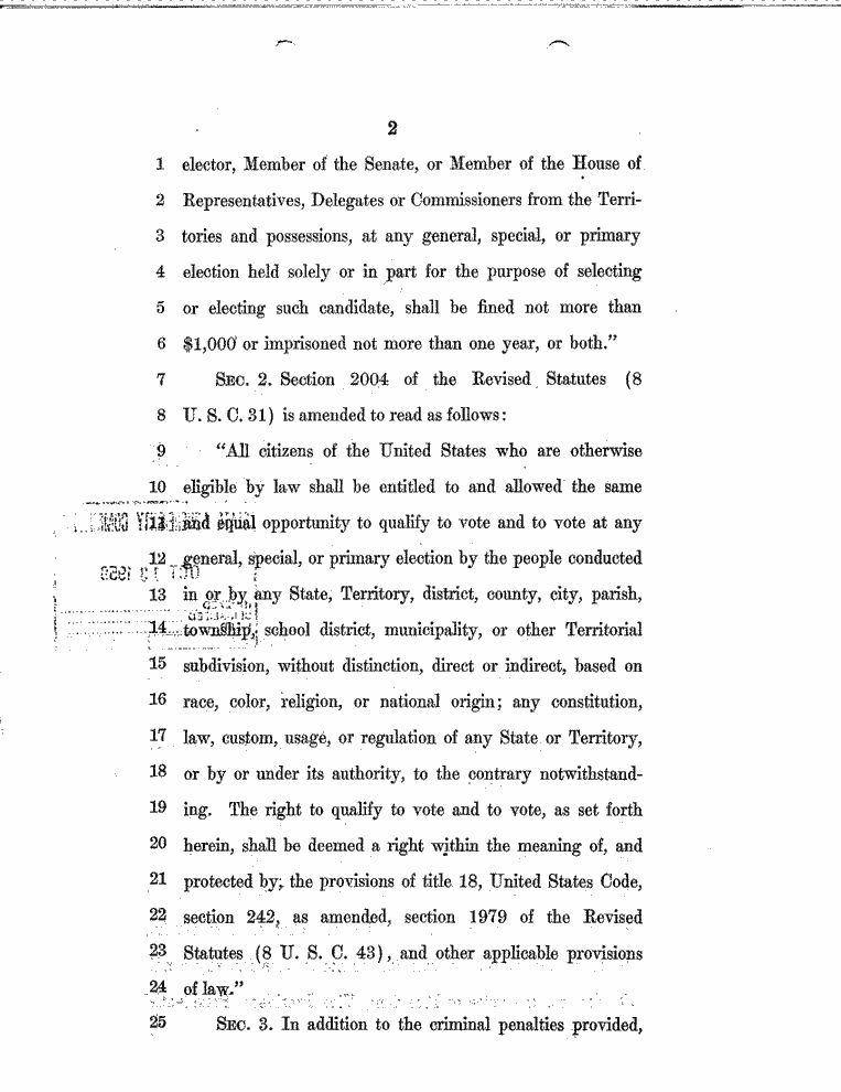 SCR ID # 4-1-0-9-2-1-1