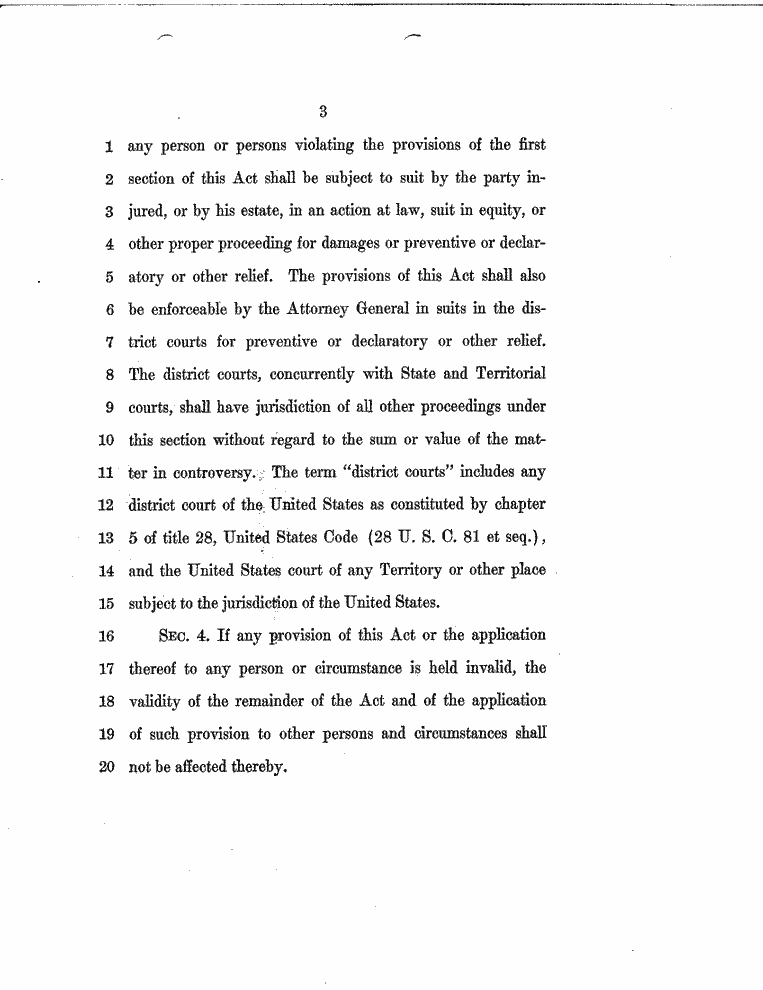 SCR ID # 4-1-0-9-3-1-1