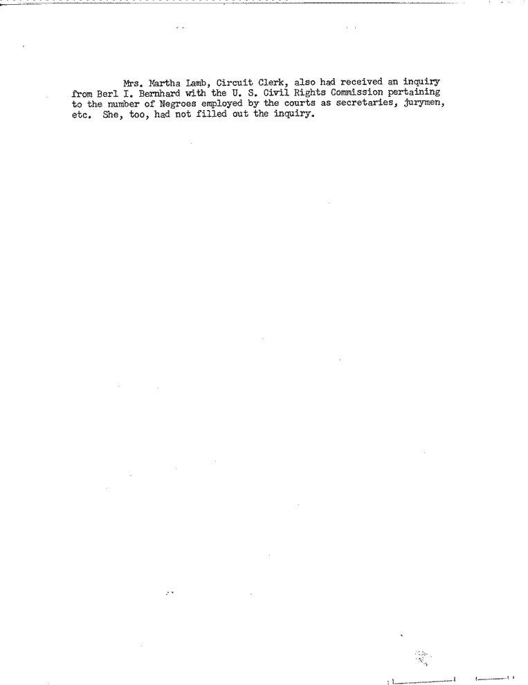 SCR ID # 2-45-1-60-2-1-1