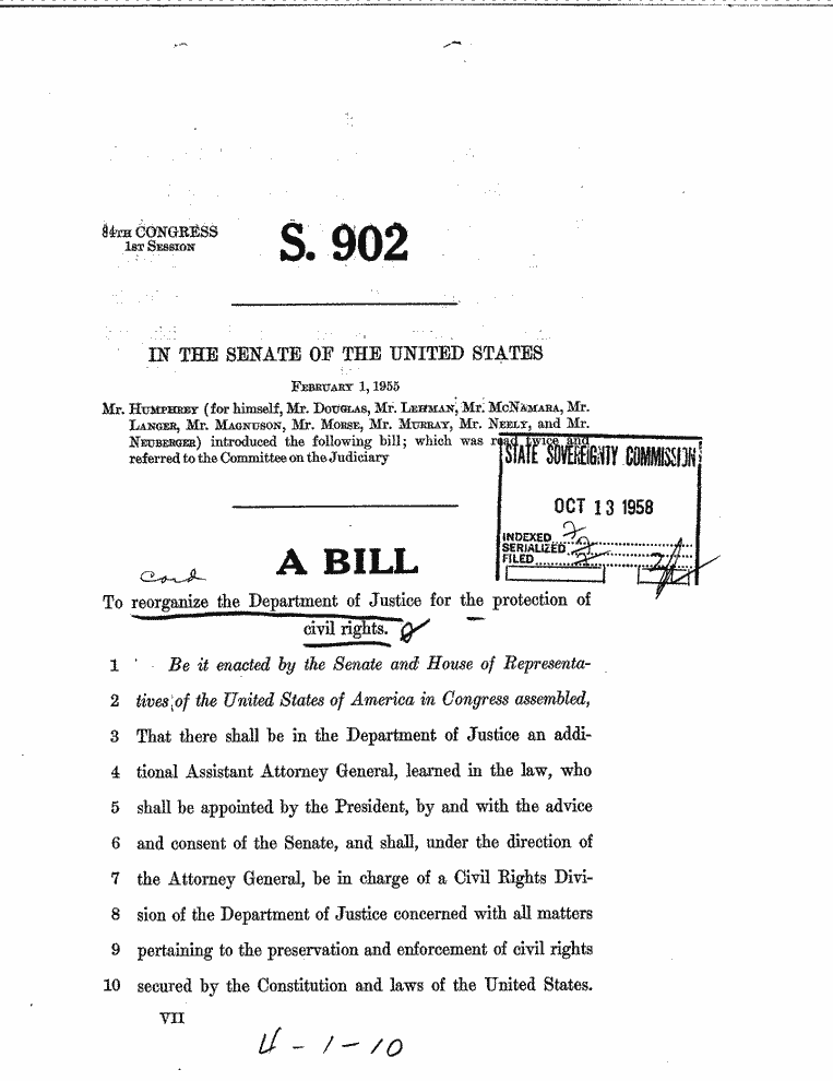 SCR ID # 4-1-0-10-1-1-1