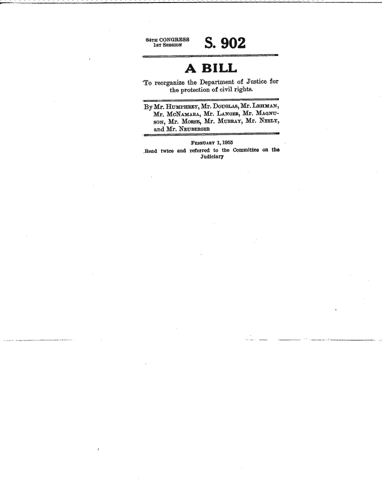 SCR ID # 4-1-0-10-3-1-1