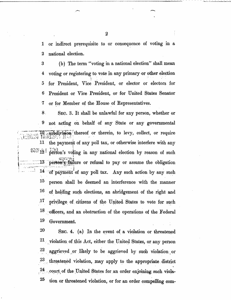 SCR ID # 4-1-0-11-2-1-1