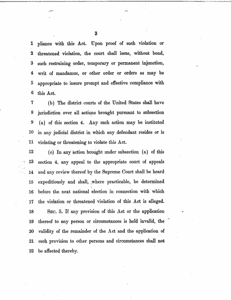 SCR ID # 4-1-0-11-3-1-1