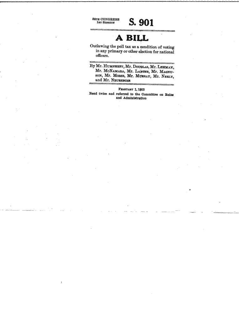 SCR ID # 4-1-0-11-4-1-1