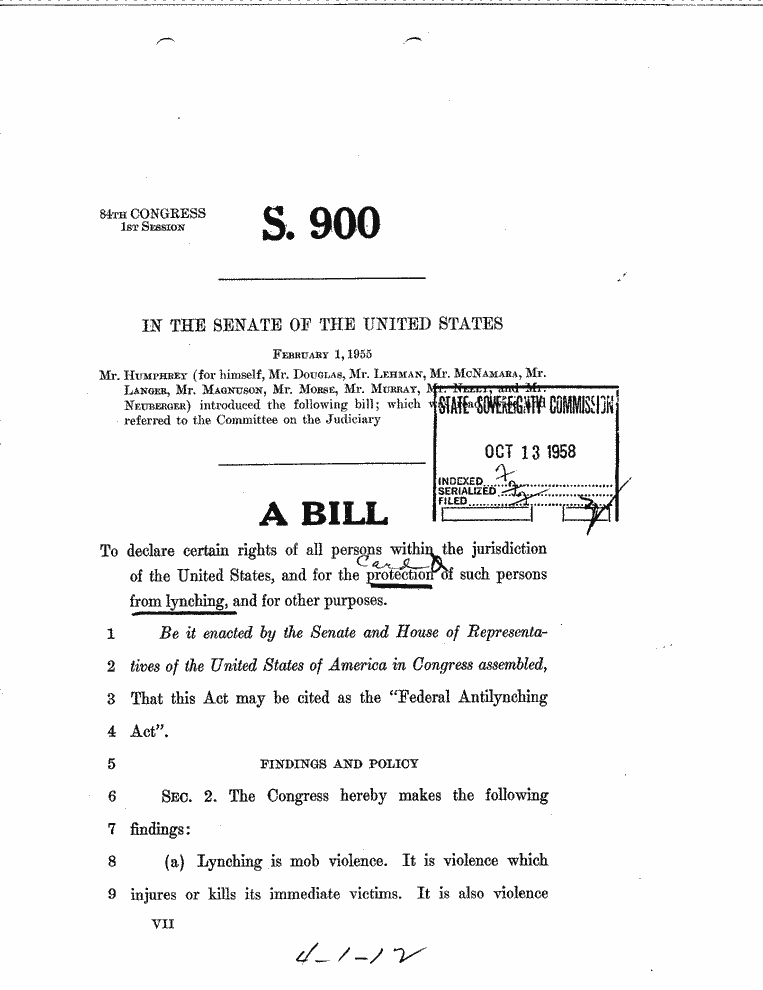 SCR ID # 4-1-0-12-1-1-1