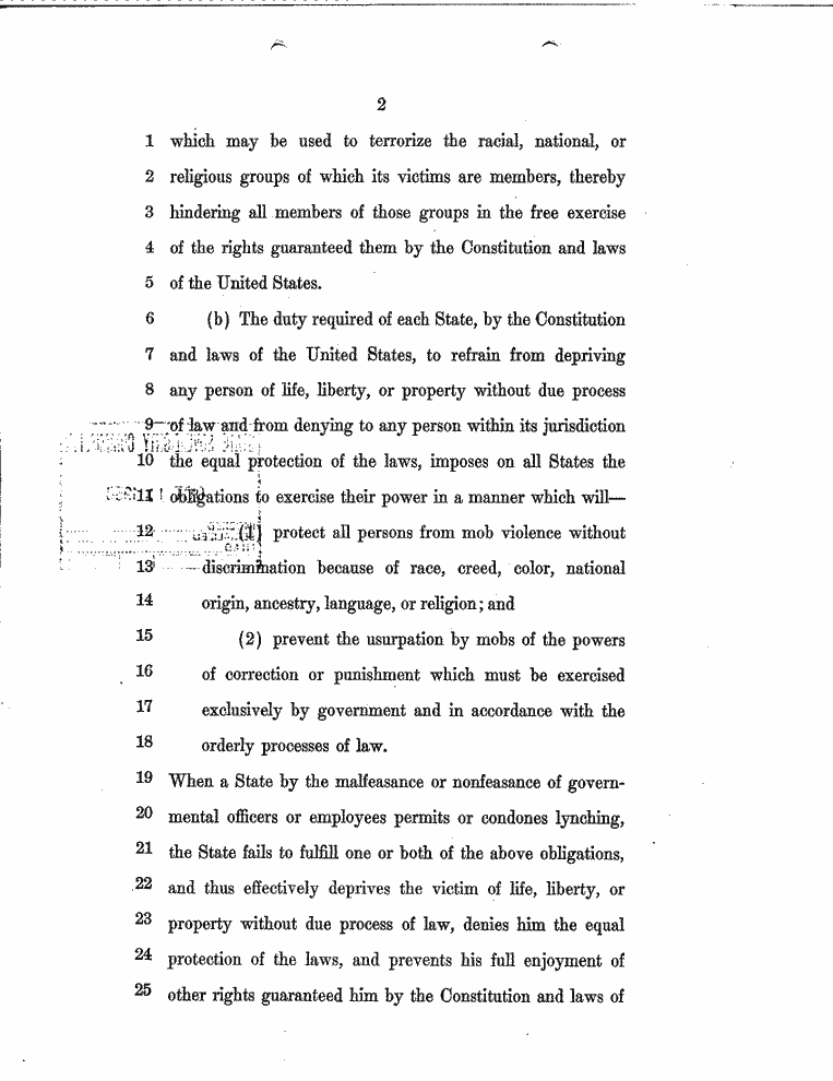 SCR ID # 4-1-0-12-2-1-1