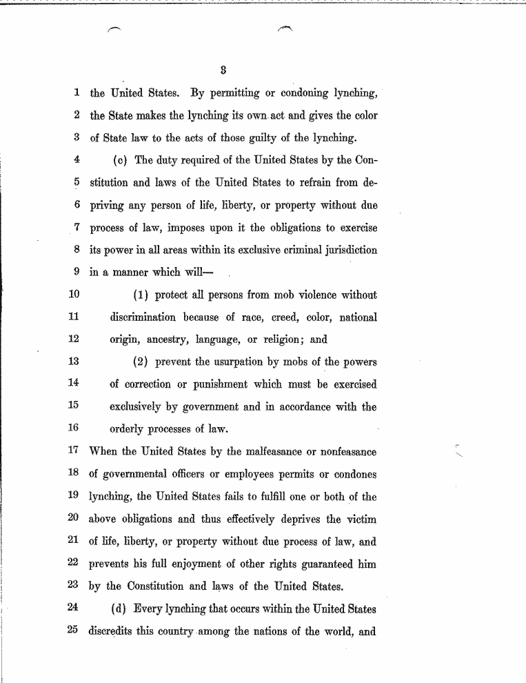 SCR ID # 4-1-0-12-3-1-1