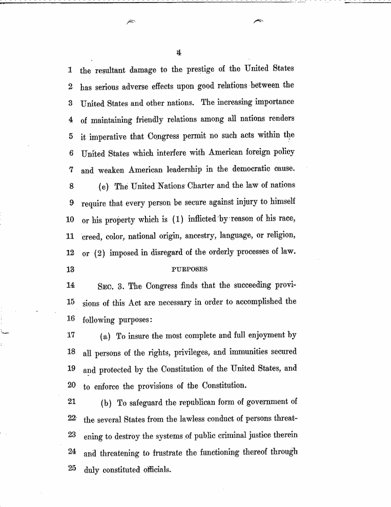 SCR ID # 4-1-0-12-4-1-1