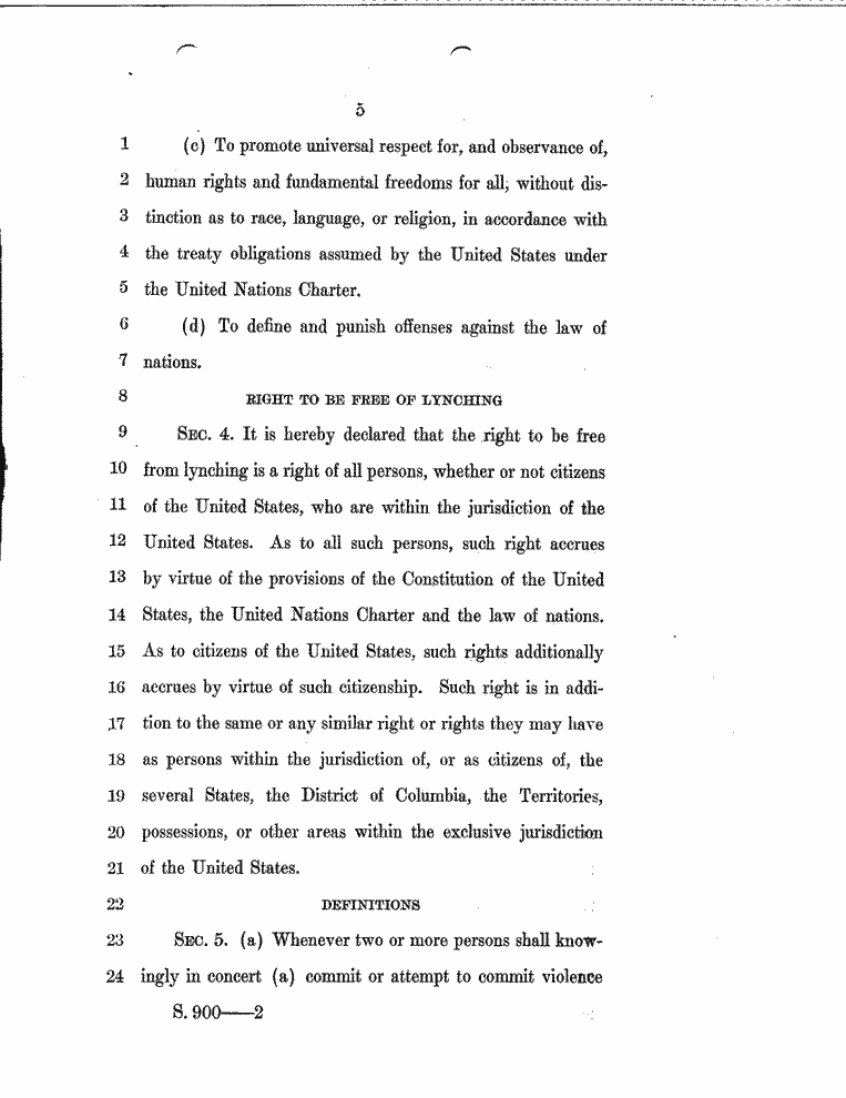 SCR ID # 4-1-0-12-5-1-1