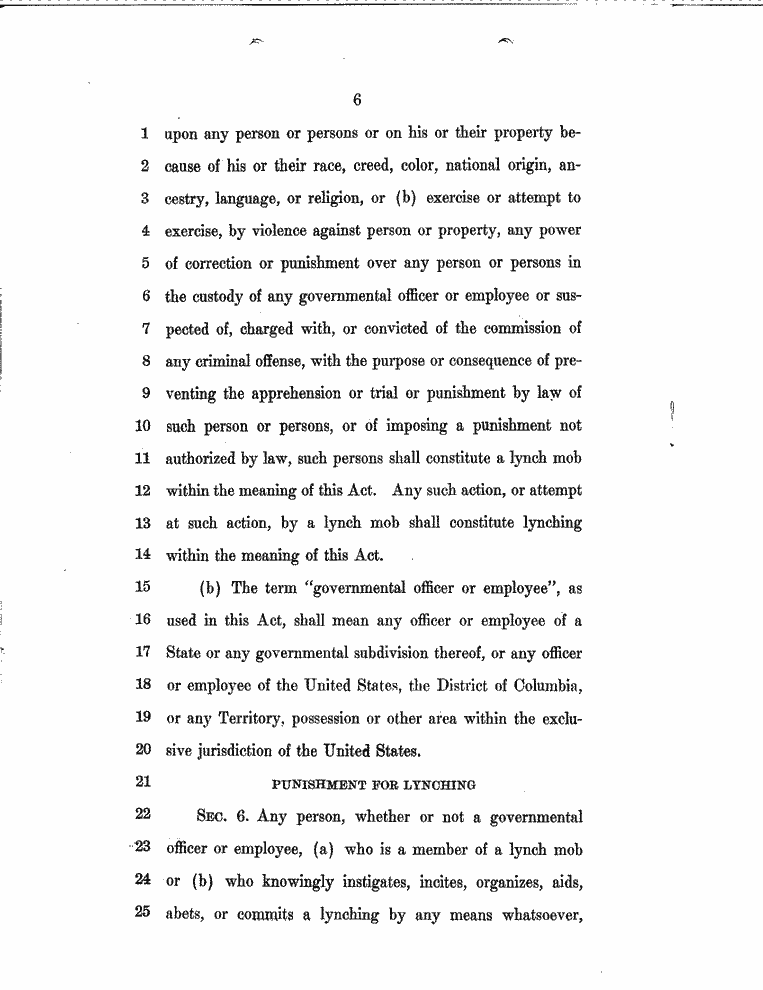 SCR ID # 4-1-0-12-6-1-1