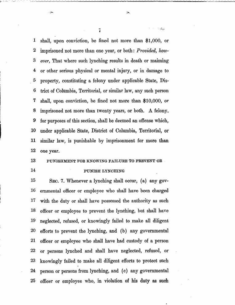 SCR ID # 4-1-0-12-7-1-1