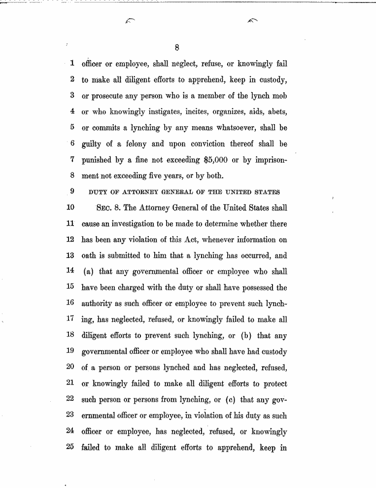 SCR ID # 4-1-0-12-8-1-1