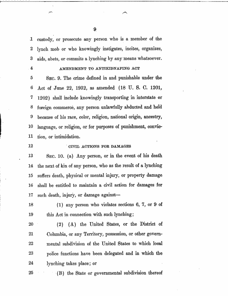 SCR ID # 4-1-0-12-9-1-1