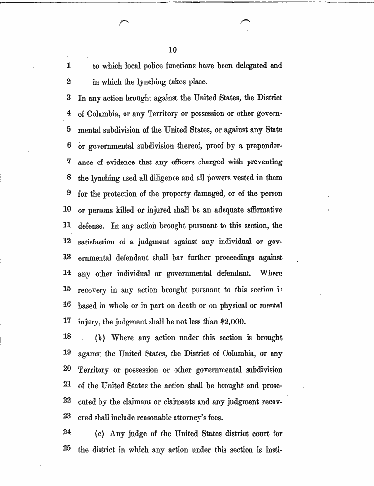 SCR ID # 4-1-0-12-10-1-1