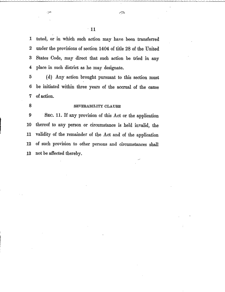 SCR ID # 4-1-0-12-11-1-1