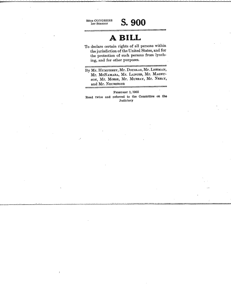 SCR ID # 4-1-0-12-12-1-1