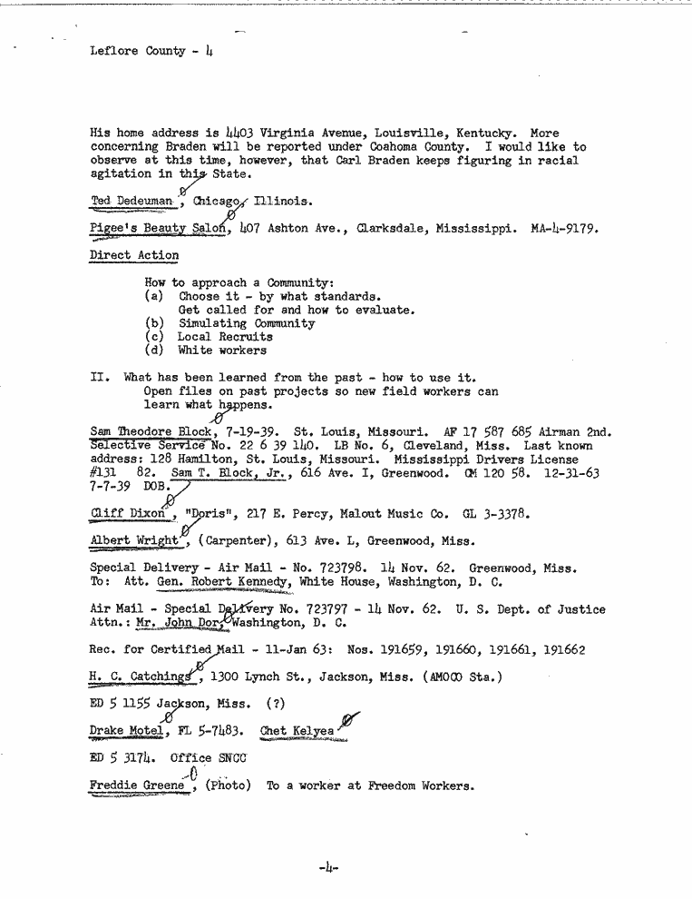 SCR ID # 2-45-1-65-4-1-1