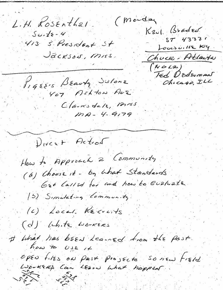 SCR ID # 2-45-1-67-1-1-1