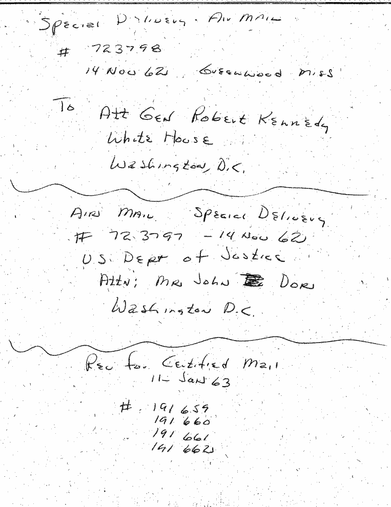SCR ID # 2-45-1-67-4-1-1