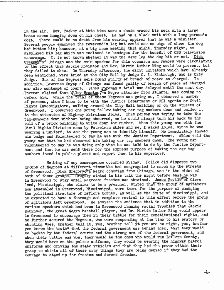 SCR ID # 2-45-1-71-4-1-1