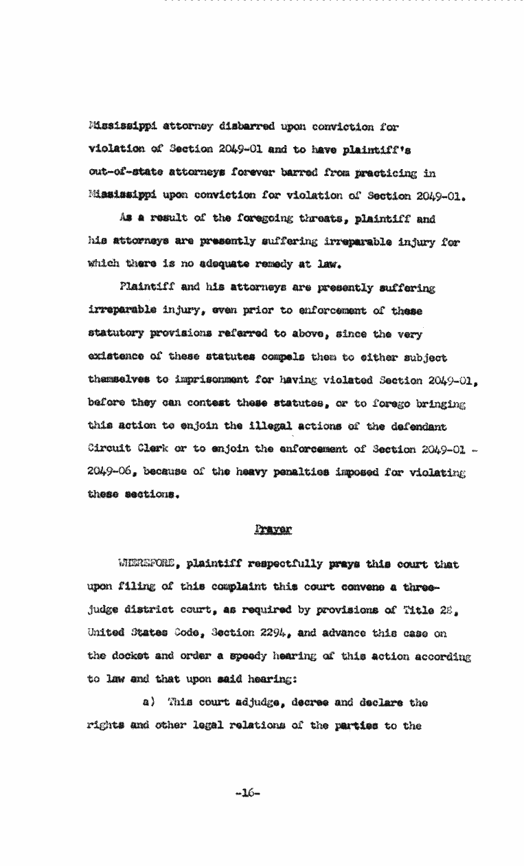 SCR ID # 4-2-0-6-18-1-1