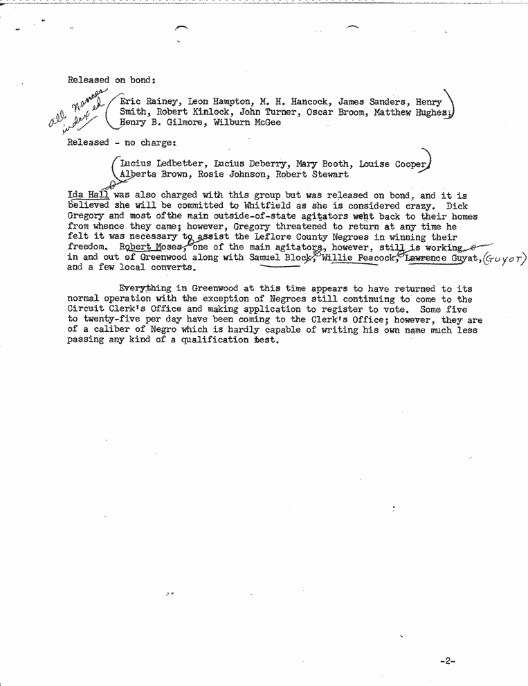 SCR ID # 2-45-1-72-2-1-1